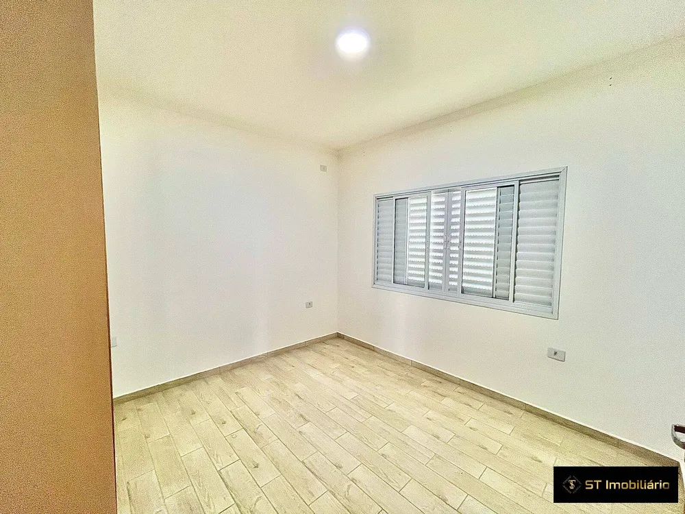 Fazenda, 1000 m² - Foto 10