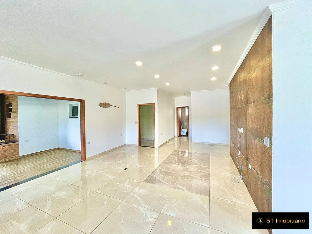 Fazenda, 1000 m² - Foto 5