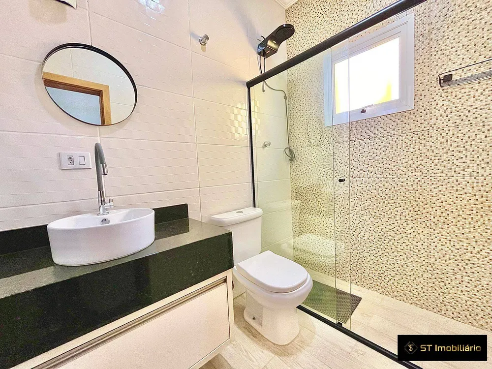 Fazenda, 1000 m² - Foto 11