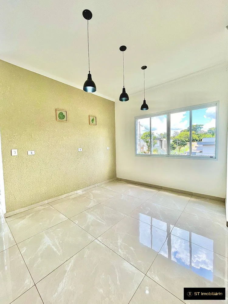 Fazenda, 1000 m² - Foto 4