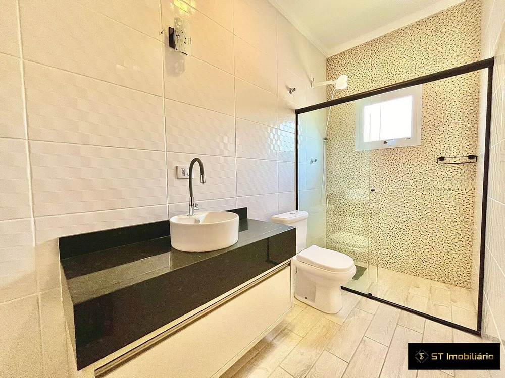 Fazenda, 1000 m² - Foto 12