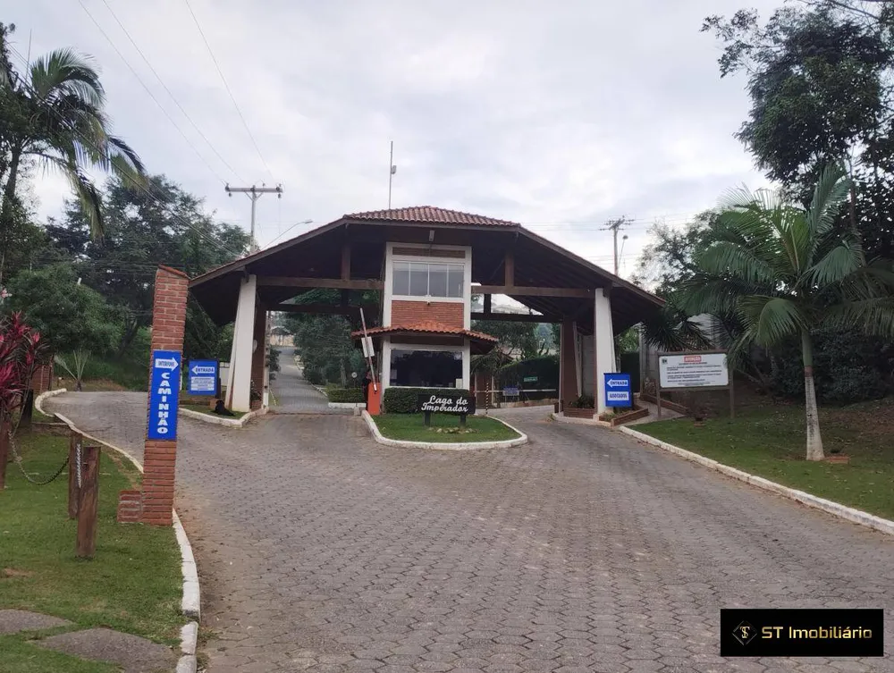 Chácara, 3 quartos, 1400 m² - Foto 13