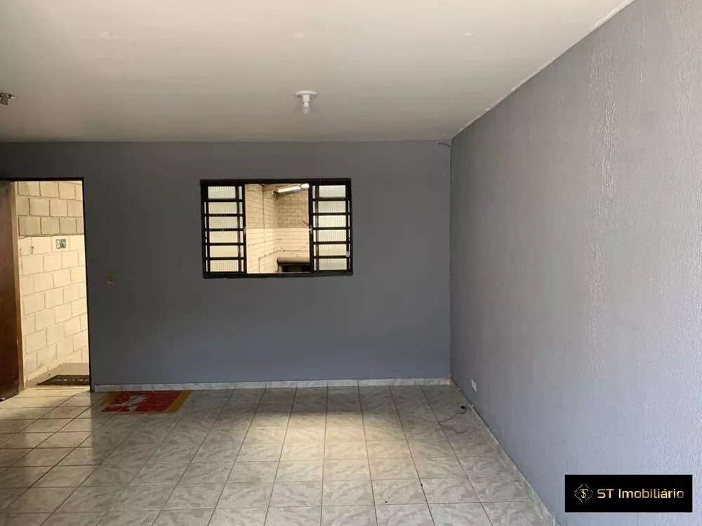 Depósito-Galpão-Armazém para alugar, 320m² - Foto 4