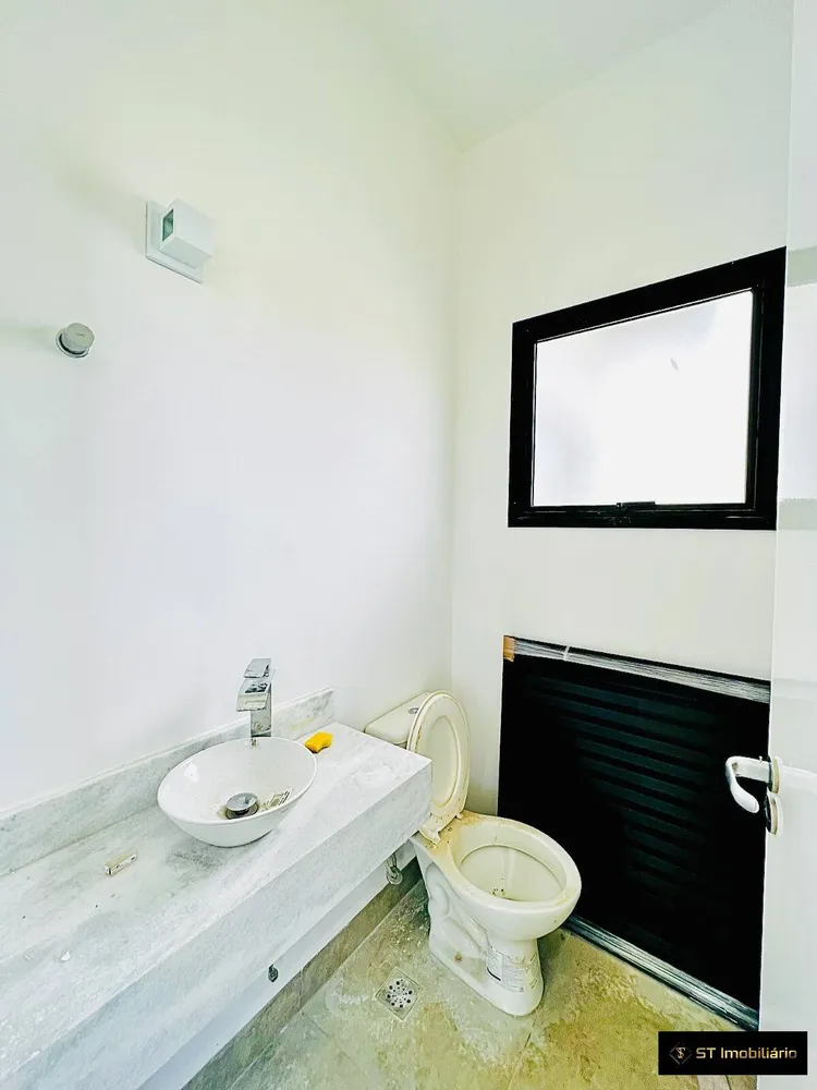 Casa de Condomínio, 3 quartos - Foto 9