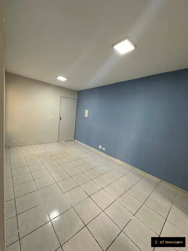 Apartamento, 2 quartos, 60 m² - Foto 12