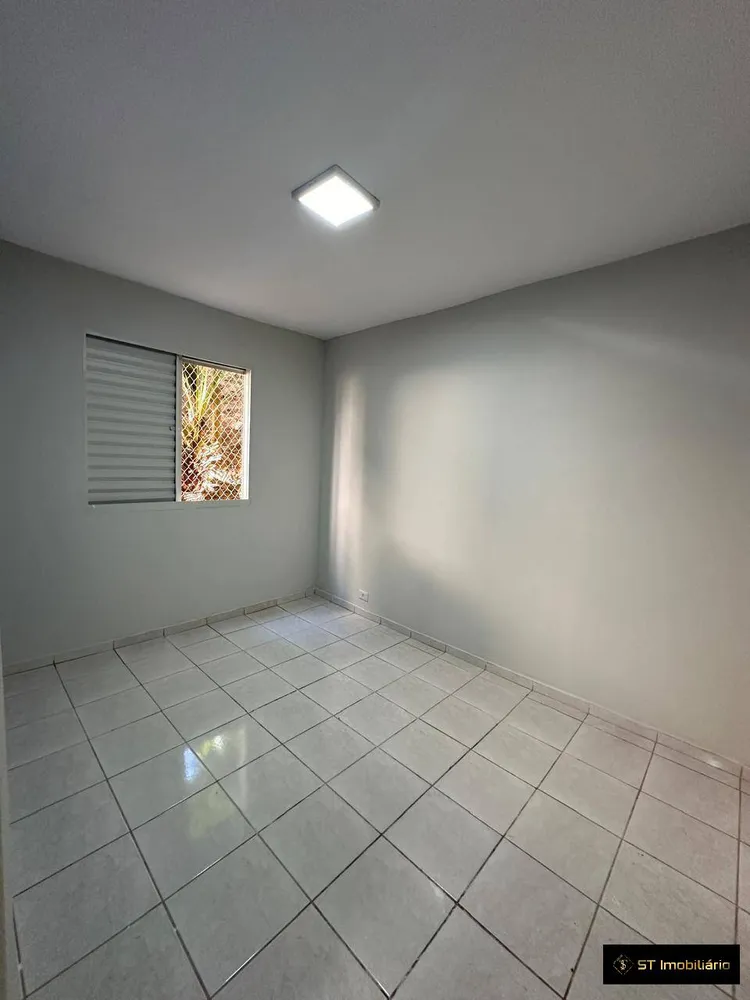 Apartamento, 2 quartos, 60 m² - Foto 11
