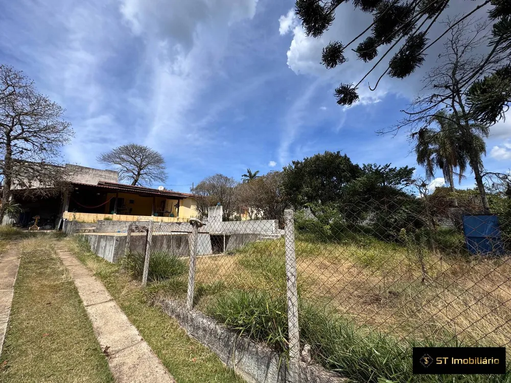 Chácara, 3 quartos, 2000 m² - Foto 7