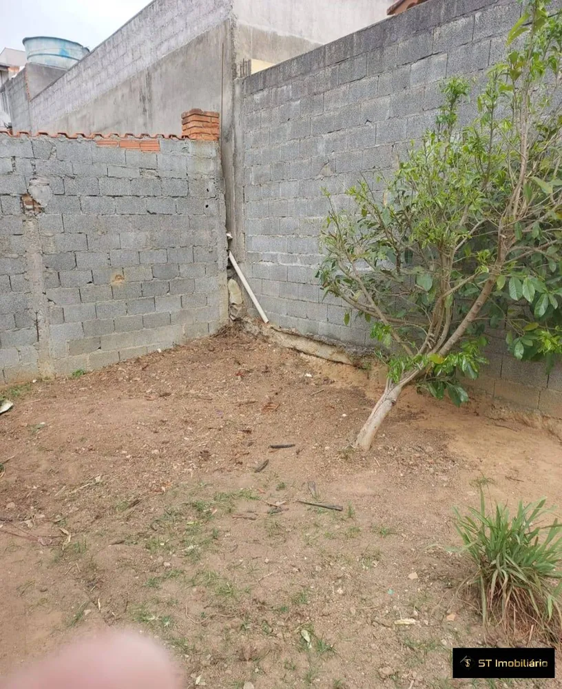 Casa, 2 quartos, 140 m² - Foto 4