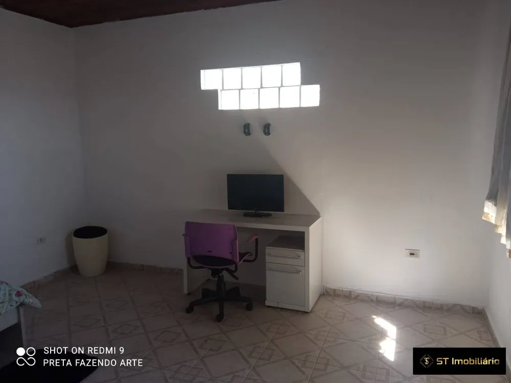 Casa, 2 quartos, 140 m² - Foto 8