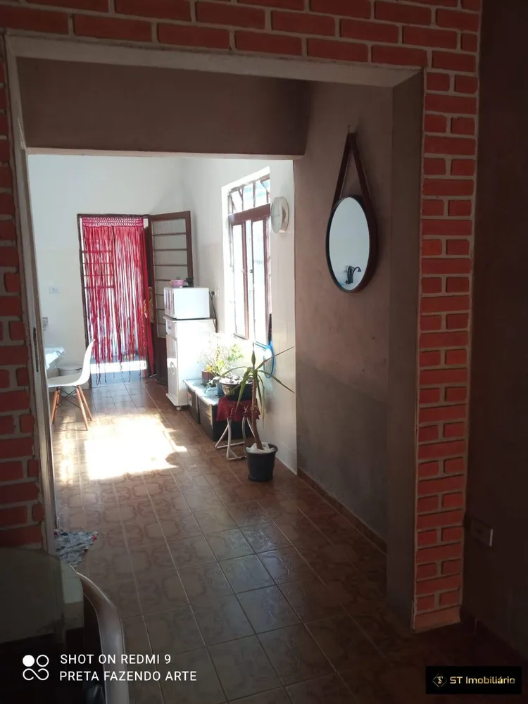 Casa, 2 quartos, 140 m² - Foto 7