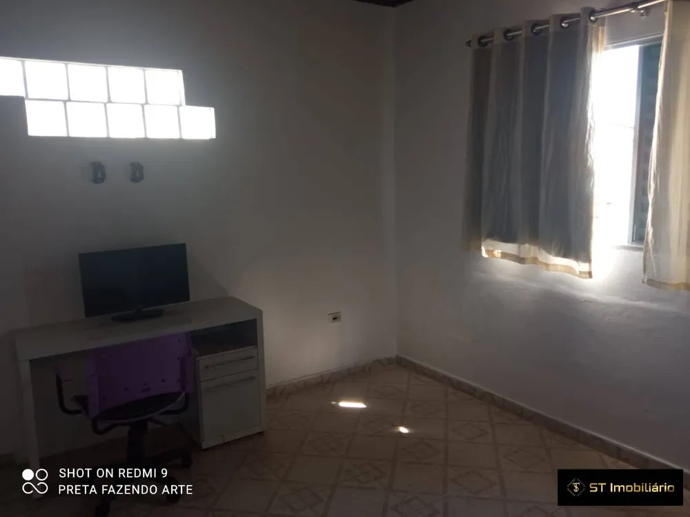 Casa, 2 quartos, 140 m² - Foto 9
