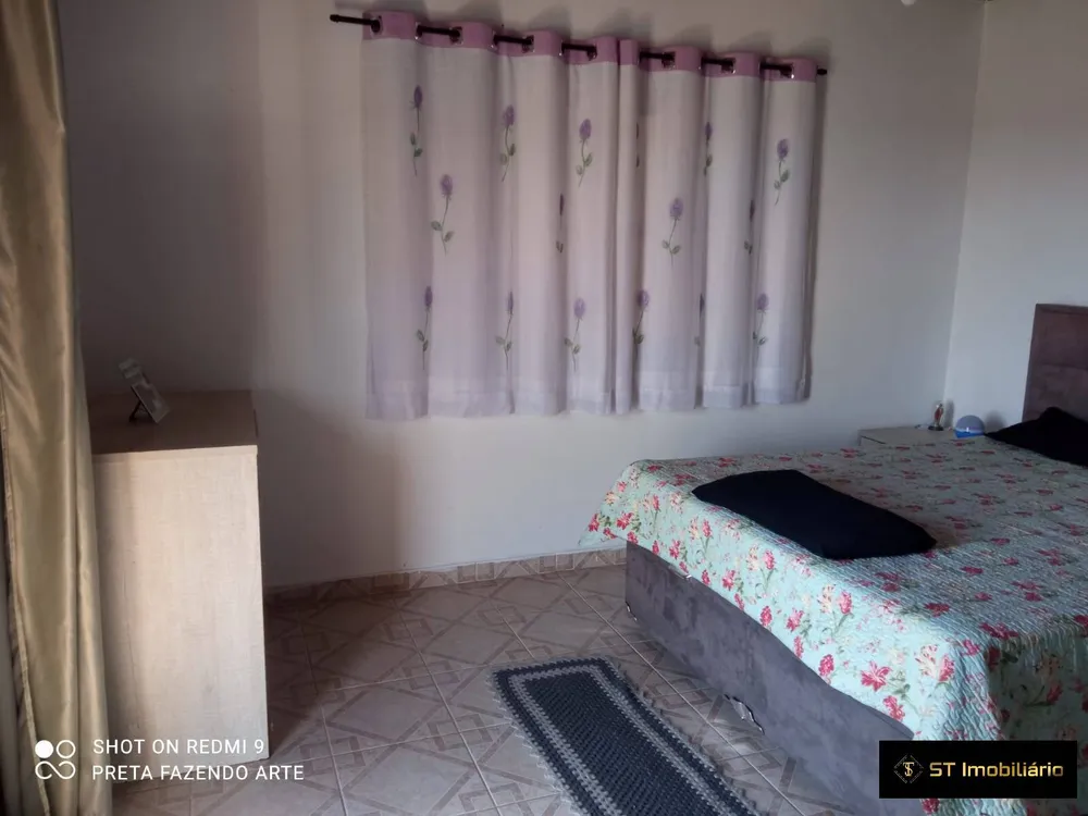 Casa, 2 quartos, 140 m² - Foto 11