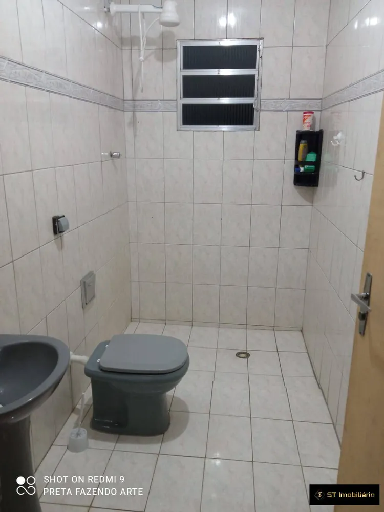 Casa, 2 quartos, 140 m² - Foto 5