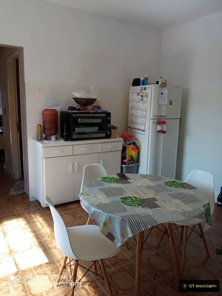 Casa, 2 quartos, 140 m² - Foto 12