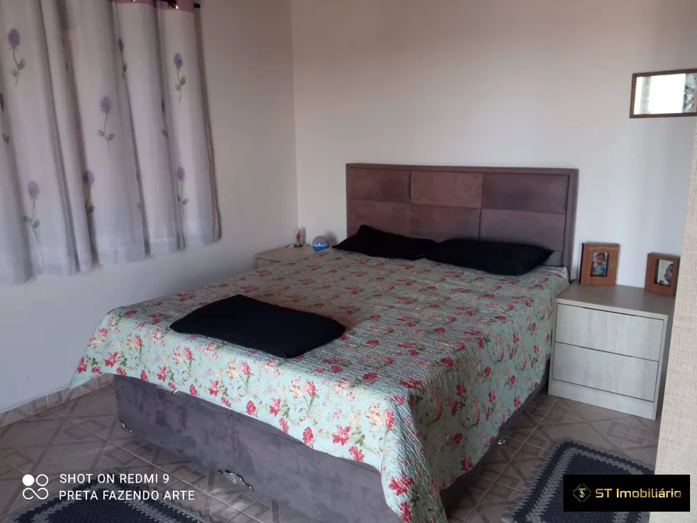 Casa, 2 quartos, 140 m² - Foto 3