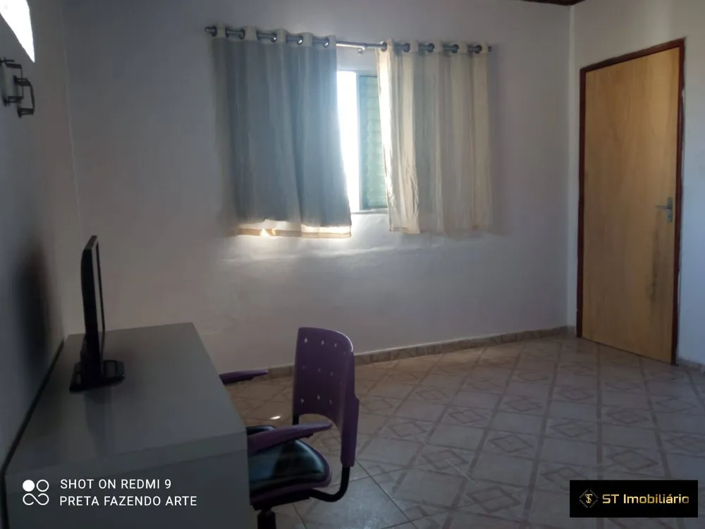 Casa, 2 quartos, 140 m² - Foto 10