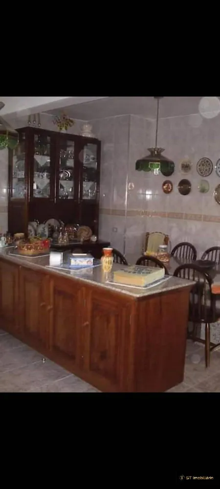 Chácara, 5 quartos, 2385 m² - Foto 16