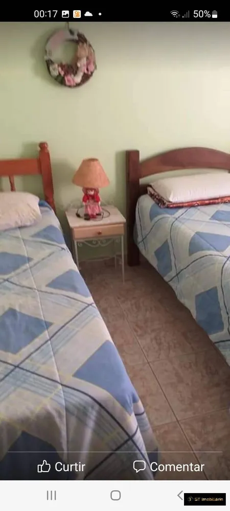 Chácara, 5 quartos, 2385 m² - Foto 15