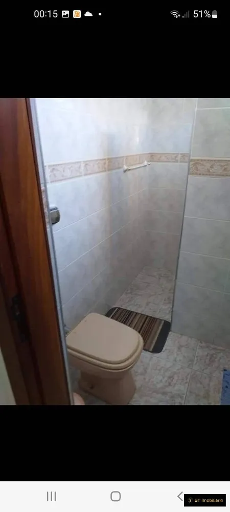 Chácara, 5 quartos, 2385 m² - Foto 13