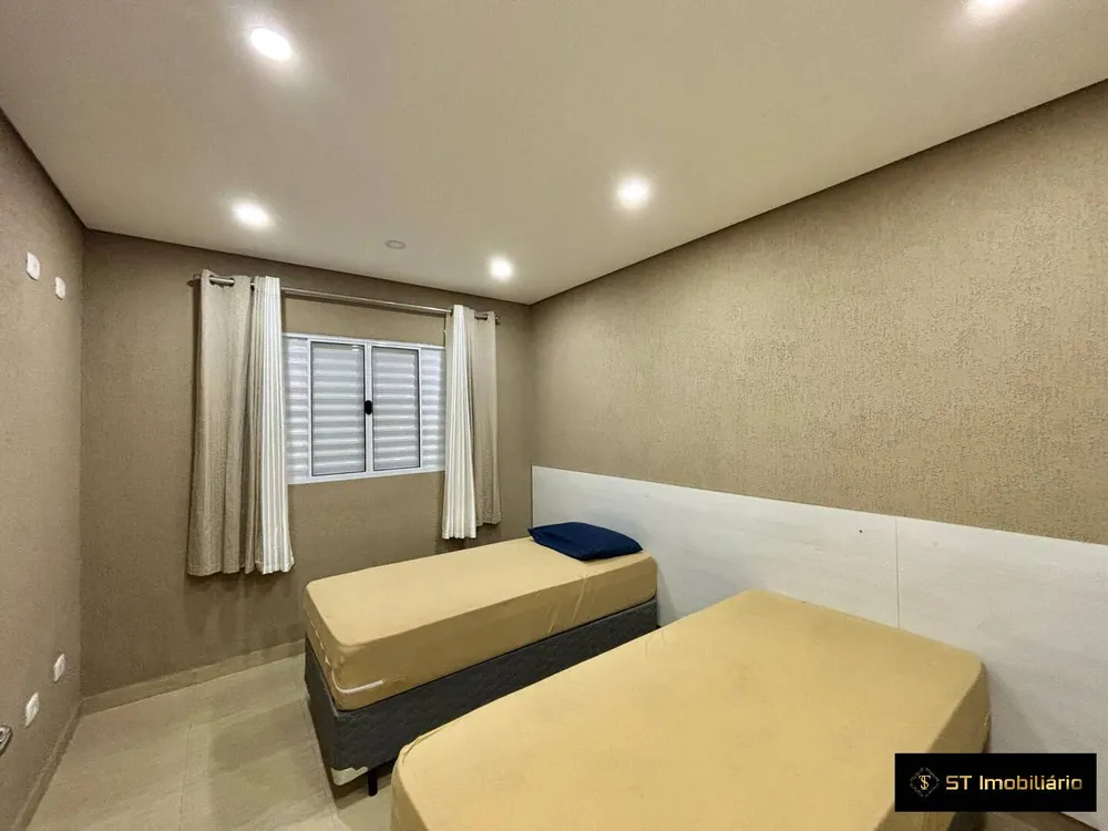 Chácara, 5 quartos, 1000 m² - Foto 10