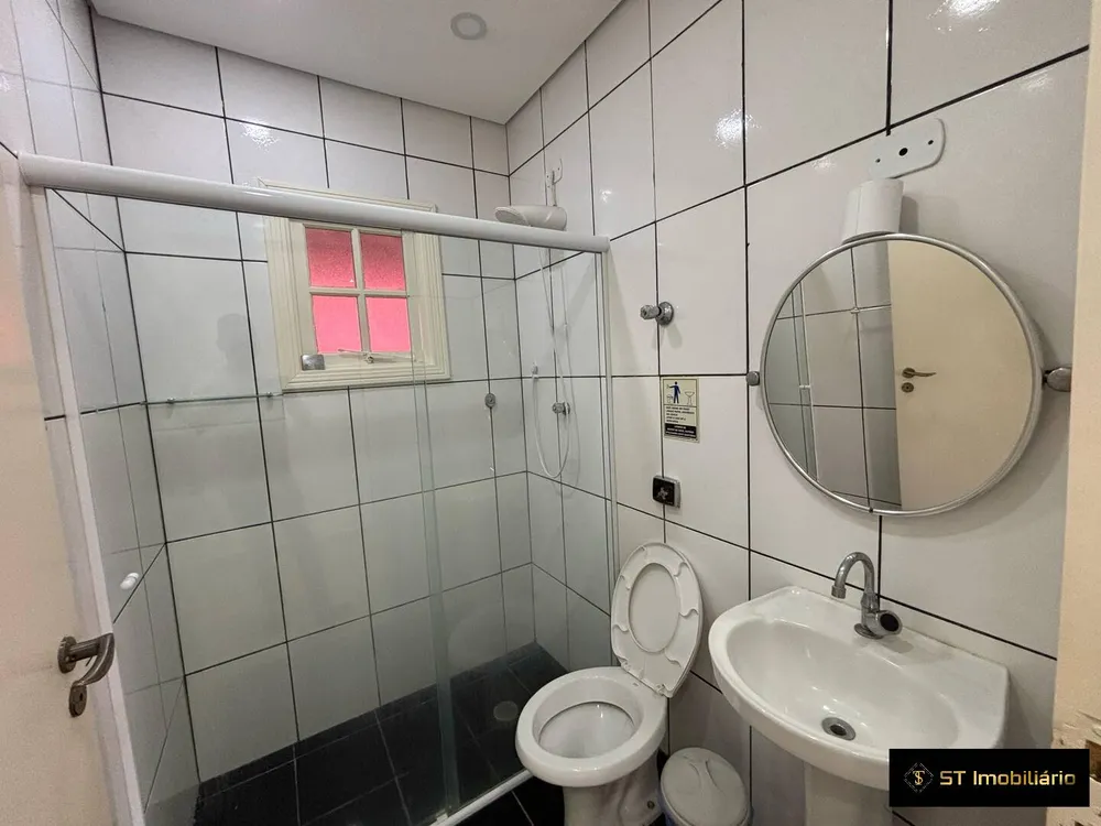 Chácara, 5 quartos, 1000 m² - Foto 9