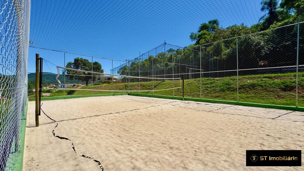 Terreno, 750 m² - Foto 3