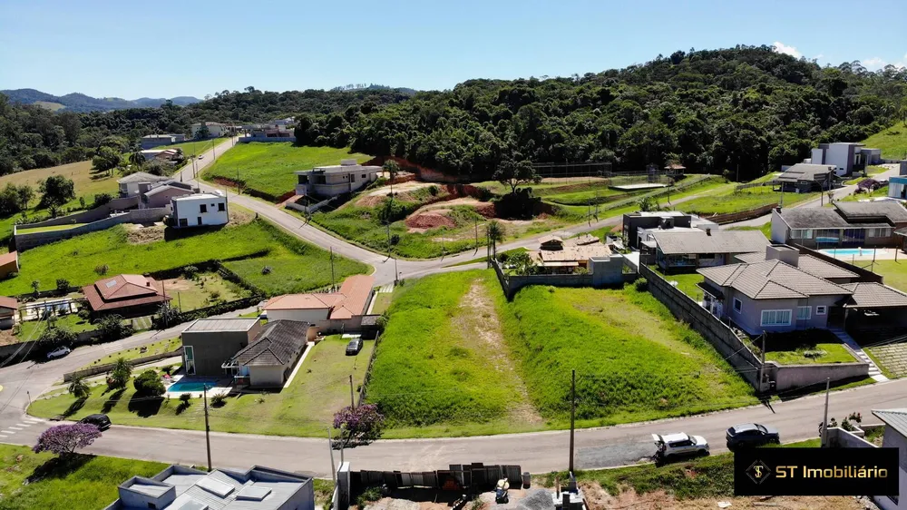 Terreno, 750 m² - Foto 4