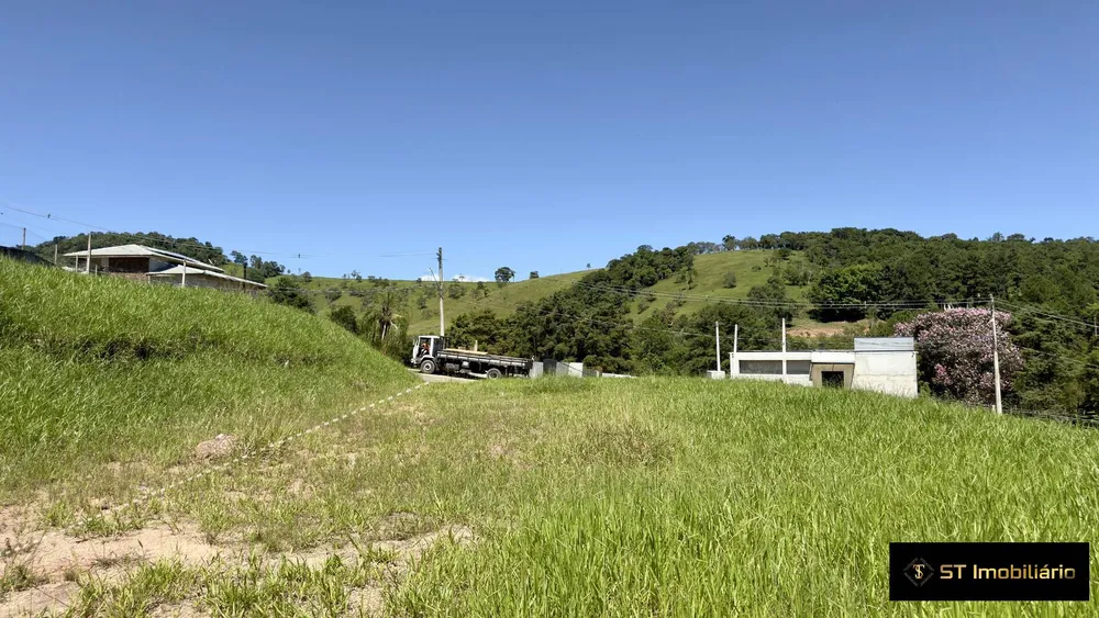 Terreno, 750 m² - Foto 6