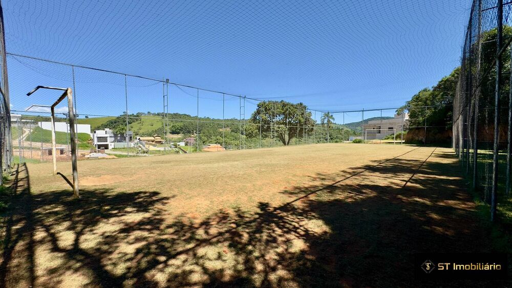 Terreno, 750 m² - Foto 4