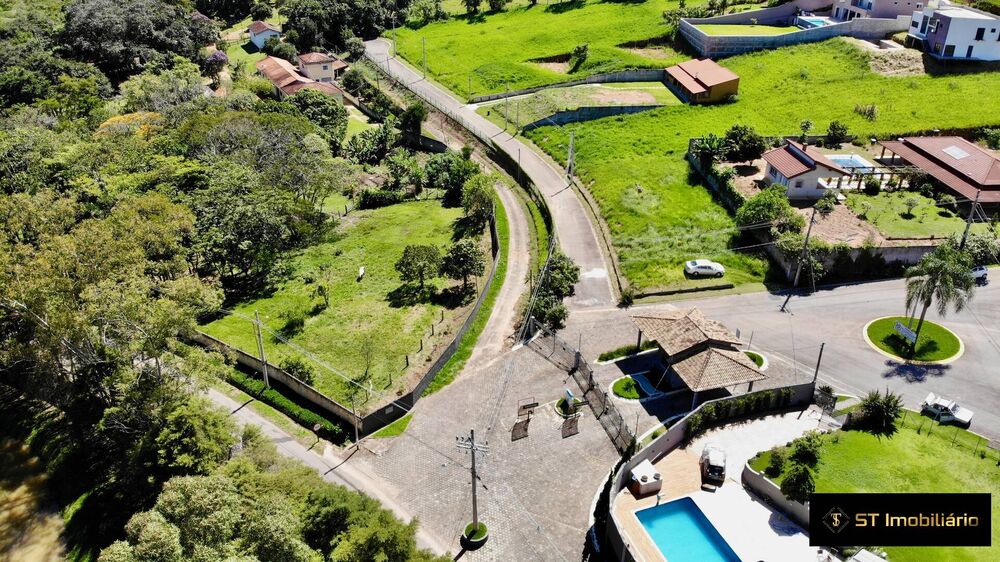 Terreno, 750 m² - Foto 1