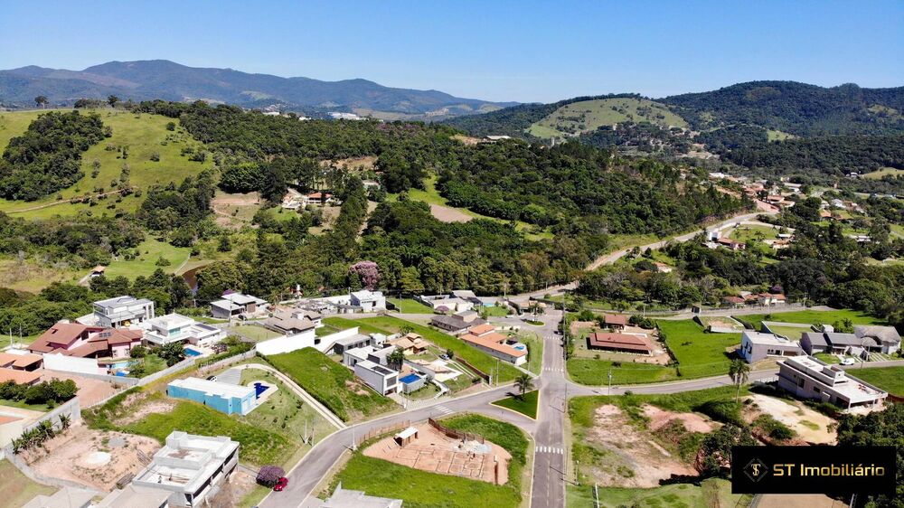 Terreno, 750 m² - Foto 2