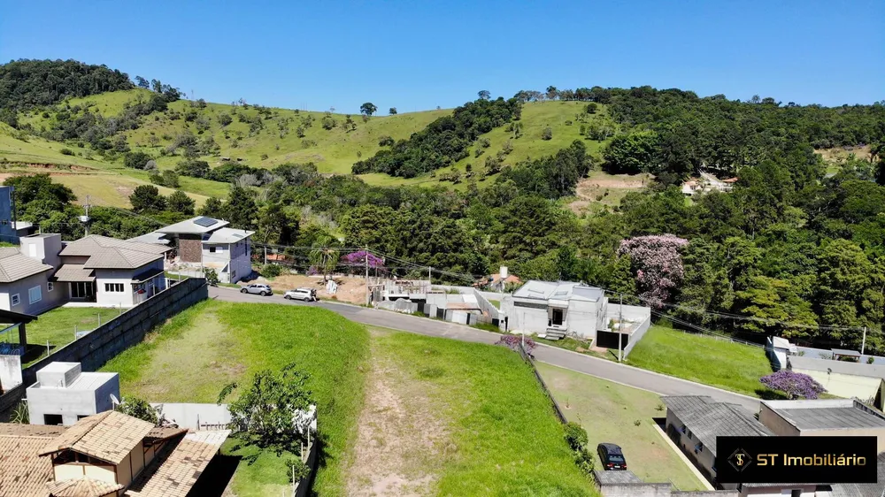Terreno, 750 m² - Foto 10
