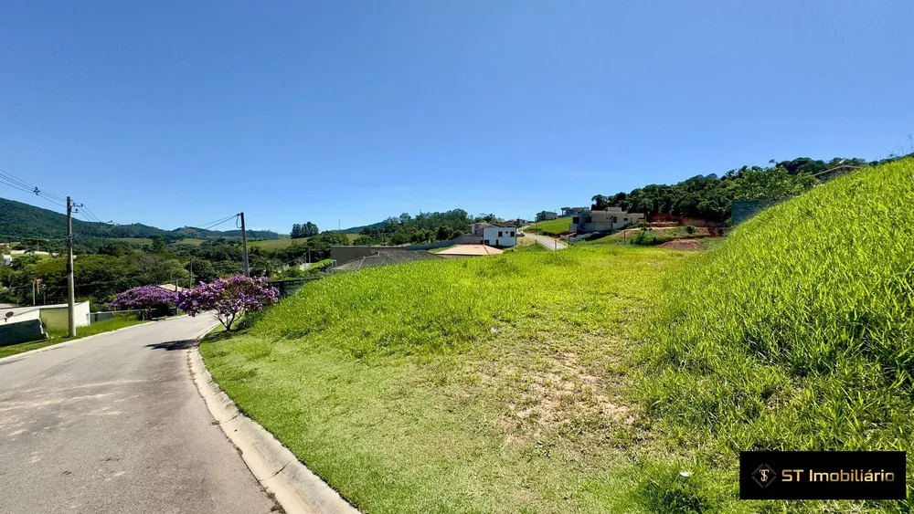 Terreno, 750 m² - Foto 7