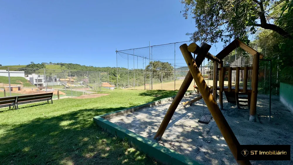 Terreno, 750 m² - Foto 5