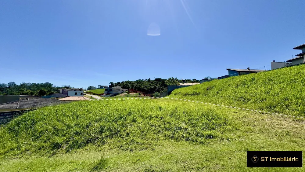 Terreno, 750 m² - Foto 1