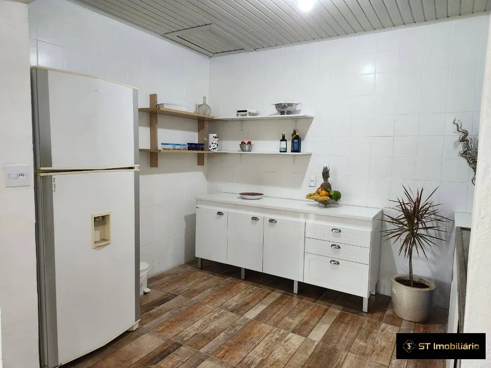 Chácara, 3 quartos, 4000 m² - Foto 15