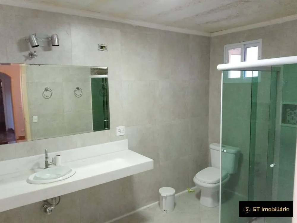 Chácara, 3 quartos, 4000 m² - Foto 11