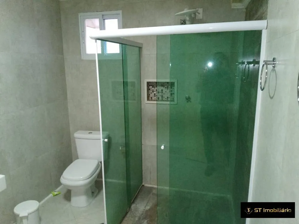 Chácara, 3 quartos, 4000 m² - Foto 14