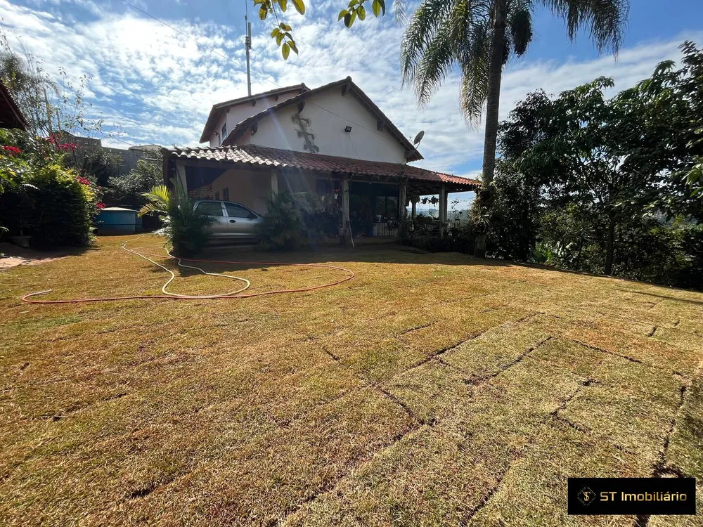Terreno, 2400 m² - Foto 2