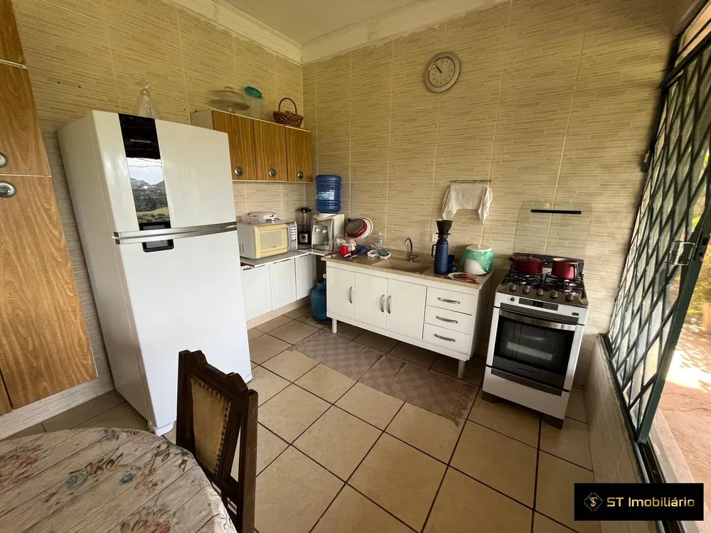 Terreno, 2400 m² - Foto 4