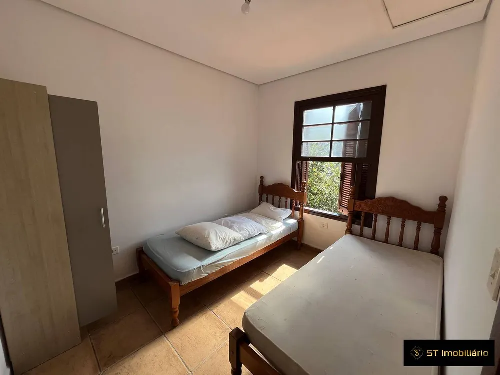 Terreno, 2400 m² - Foto 10
