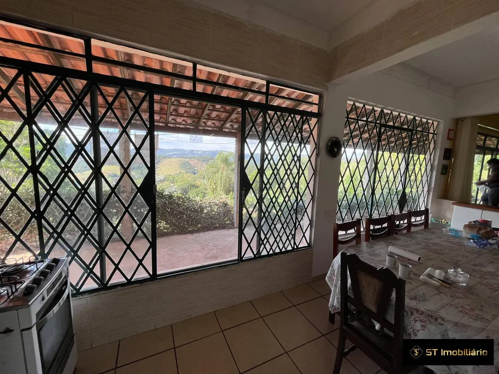 Terreno, 2400 m² - Foto 5