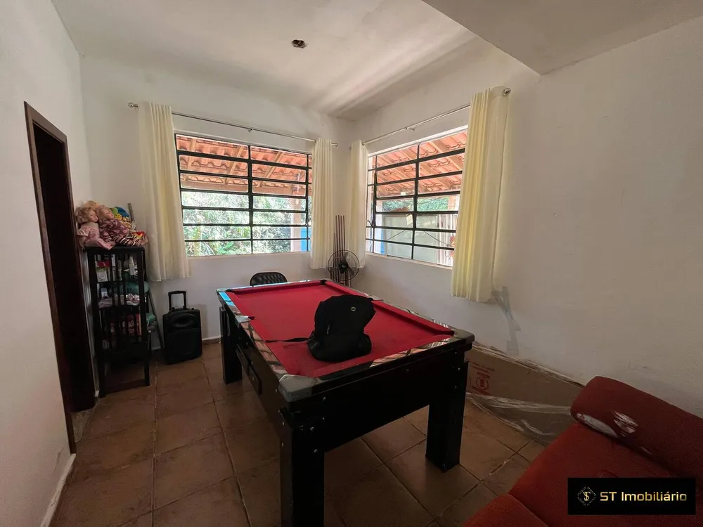 Terreno, 2400 m² - Foto 8