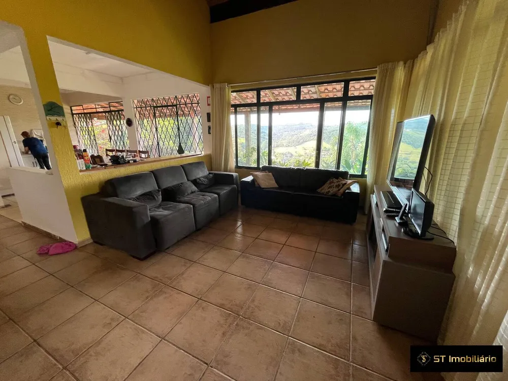 Terreno, 2400 m² - Foto 7