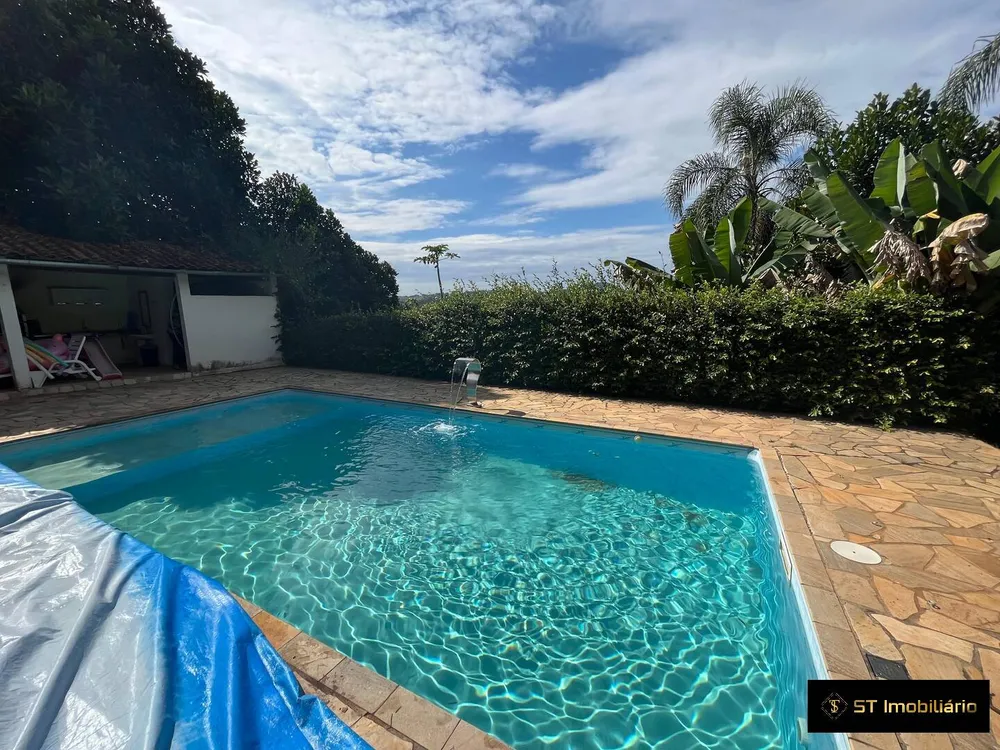 Terreno, 2400 m² - Foto 1