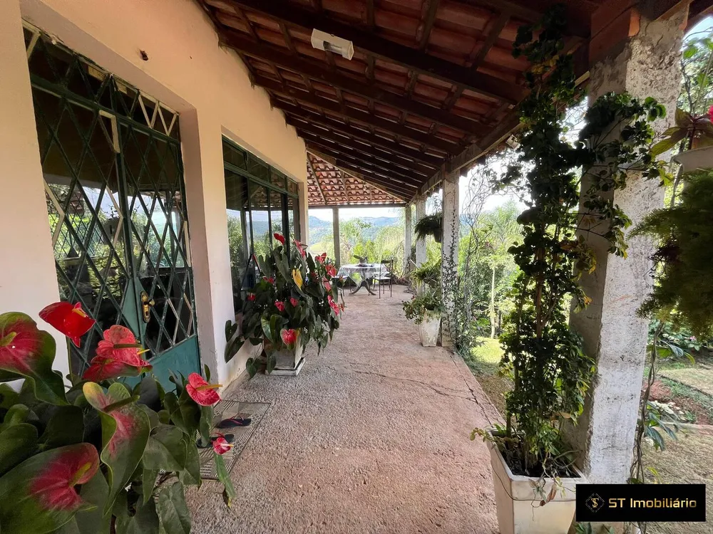 Terreno, 2400 m² - Foto 3