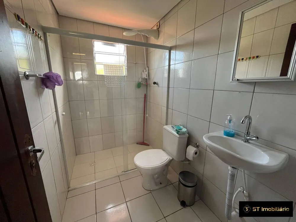Terreno, 2400 m² - Foto 11