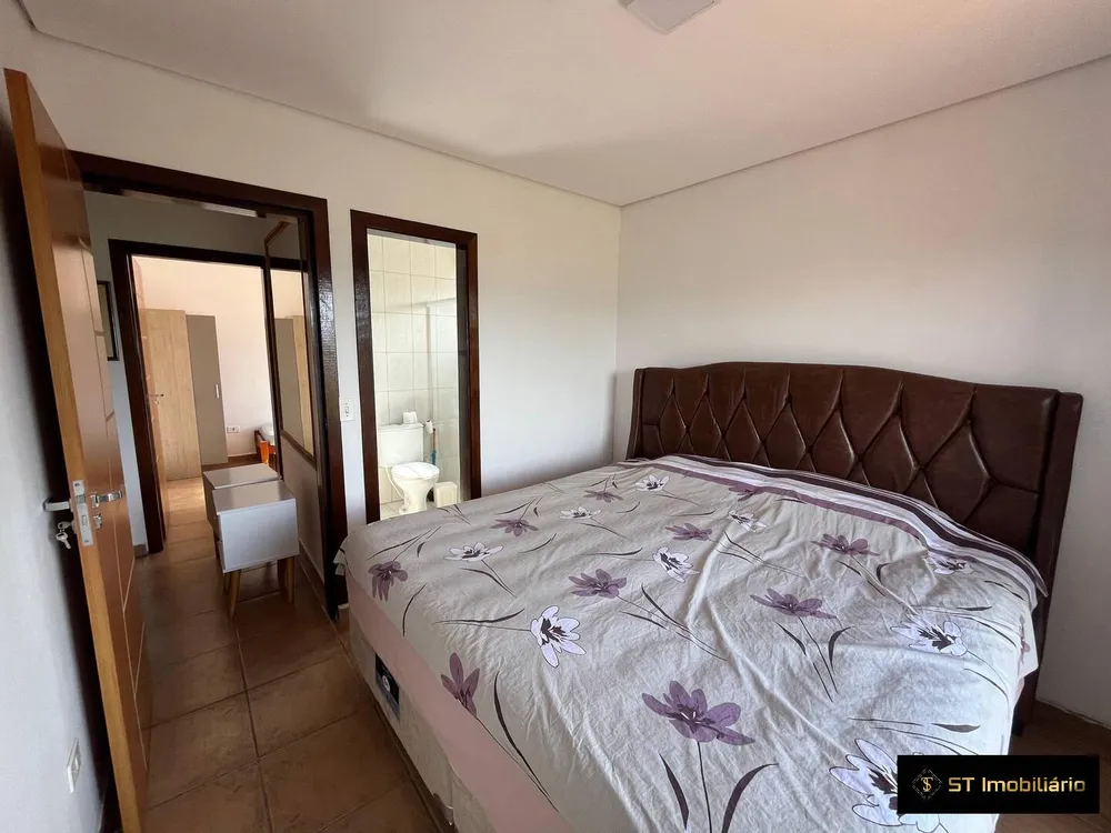 Terreno, 2400 m² - Foto 12