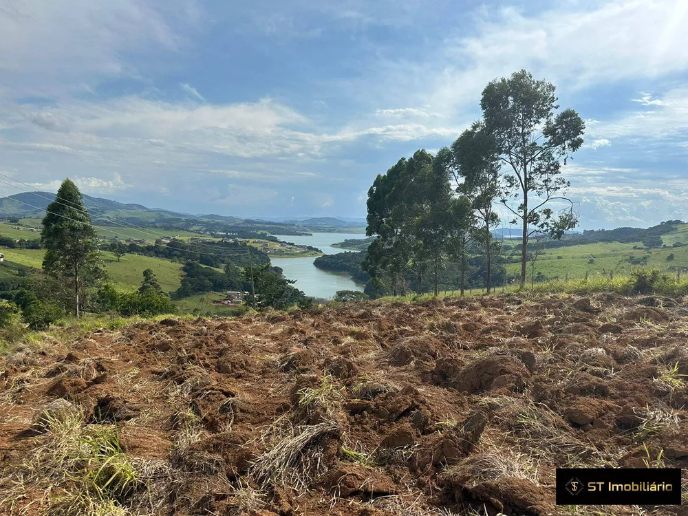 Terreno à venda, 20000m² - Foto 2