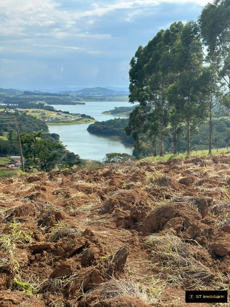 Terreno à venda, 20000m² - Foto 1